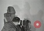 Immagine di Astronauta Harold W Christian Ohio United States USA, 1959, secondo 8 filmato di repertorio 65675023405
