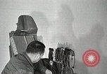 Immagine di Astronauta Harold W Christian Ohio United States USA, 1959, secondo 13 filmato di repertorio 65675023405