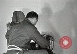 Immagine di Astronauta Harold W Christian Ohio United States USA, 1959, secondo 14 filmato di repertorio 65675023405