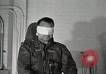 Immagine di Astronauta Harold W Christian Ohio United States USA, 1959, secondo 45 filmato di repertorio 65675023405