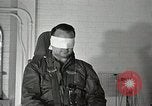 Immagine di Astronauta Harold W Christian Ohio United States USA, 1959, secondo 46 filmato di repertorio 65675023405