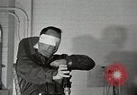 Immagine di Astronauta Harold W Christian Ohio United States USA, 1959, secondo 50 filmato di repertorio 65675023405