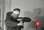 Immagine di Astronauta Harold W Christian Ohio United States USA, 1959, secondo 51 filmato di repertorio 65675023405