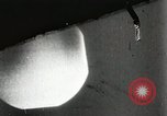 Immagine di Sputnik numero 1 Baltimore Maryland USA, 1957, secondo 1 filmato di repertorio 65675023406