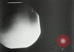 Immagine di Sputnik numero 1 Baltimore Maryland USA, 1957, secondo 3 filmato di repertorio 65675023406