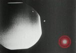 Immagine di Sputnik numero 1 Baltimore Maryland USA, 1957, secondo 4 filmato di repertorio 65675023406