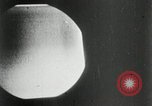 Immagine di Sputnik numero 1 Baltimore Maryland USA, 1957, secondo 5 filmato di repertorio 65675023406