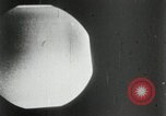 Immagine di Sputnik numero 1 Baltimore Maryland USA, 1957, secondo 6 filmato di repertorio 65675023406