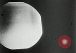 Immagine di Sputnik numero 1 Baltimore Maryland USA, 1957, secondo 7 filmato di repertorio 65675023406