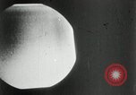 Immagine di Sputnik numero 1 Baltimore Maryland USA, 1957, secondo 8 filmato di repertorio 65675023406