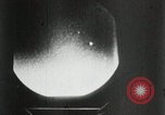 Immagine di Sputnik numero 1 Baltimore Maryland USA, 1957, secondo 9 filmato di repertorio 65675023406