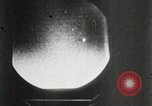Immagine di Sputnik numero 1 Baltimore Maryland USA, 1957, secondo 10 filmato di repertorio 65675023406