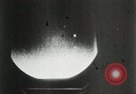 Immagine di Sputnik numero 1 Baltimore Maryland USA, 1957, secondo 11 filmato di repertorio 65675023406