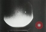 Immagine di Sputnik numero 1 Baltimore Maryland USA, 1957, secondo 12 filmato di repertorio 65675023406