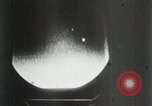 Immagine di Sputnik numero 1 Baltimore Maryland USA, 1957, secondo 13 filmato di repertorio 65675023406