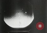Immagine di Sputnik numero 1 Baltimore Maryland USA, 1957, secondo 14 filmato di repertorio 65675023406
