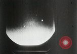 Immagine di Sputnik numero 1 Baltimore Maryland USA, 1957, secondo 16 filmato di repertorio 65675023406