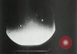 Immagine di Sputnik numero 1 Baltimore Maryland USA, 1957, secondo 17 filmato di repertorio 65675023406