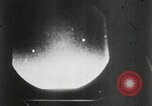 Immagine di Sputnik numero 1 Baltimore Maryland USA, 1957, secondo 18 filmato di repertorio 65675023406