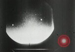Immagine di Sputnik numero 1 Baltimore Maryland USA, 1957, secondo 19 filmato di repertorio 65675023406