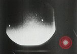 Immagine di Sputnik numero 1 Baltimore Maryland USA, 1957, secondo 20 filmato di repertorio 65675023406
