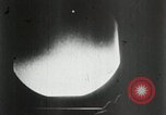 Immagine di Sputnik numero 1 Baltimore Maryland USA, 1957, secondo 22 filmato di repertorio 65675023406