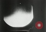 Immagine di Sputnik numero 1 Baltimore Maryland USA, 1957, secondo 23 filmato di repertorio 65675023406