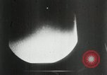 Immagine di Sputnik numero 1 Baltimore Maryland USA, 1957, secondo 24 filmato di repertorio 65675023406