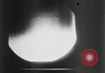 Immagine di Sputnik numero 1 Baltimore Maryland USA, 1957, secondo 27 filmato di repertorio 65675023406