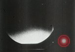 Immagine di Sputnik numero 1 Baltimore Maryland USA, 1957, secondo 28 filmato di repertorio 65675023406