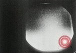 Immagine di Sputnik numero 1 Baltimore Maryland USA, 1957, secondo 29 filmato di repertorio 65675023406