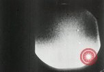 Immagine di Sputnik numero 1 Baltimore Maryland USA, 1957, secondo 30 filmato di repertorio 65675023406