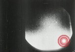 Immagine di Sputnik numero 1 Baltimore Maryland USA, 1957, secondo 31 filmato di repertorio 65675023406