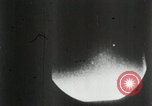 Immagine di Sputnik numero 1 Baltimore Maryland USA, 1957, secondo 33 filmato di repertorio 65675023406