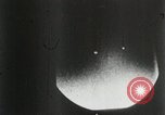 Immagine di Sputnik numero 1 Baltimore Maryland USA, 1957, secondo 35 filmato di repertorio 65675023406
