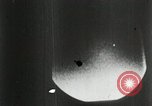 Immagine di Sputnik numero 1 Baltimore Maryland USA, 1957, secondo 36 filmato di repertorio 65675023406