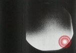 Immagine di Sputnik numero 1 Baltimore Maryland USA, 1957, secondo 37 filmato di repertorio 65675023406