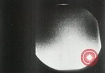 Immagine di Sputnik numero 1 Baltimore Maryland USA, 1957, secondo 39 filmato di repertorio 65675023406