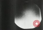 Immagine di Sputnik numero 1 Baltimore Maryland USA, 1957, secondo 40 filmato di repertorio 65675023406