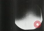 Immagine di Sputnik numero 1 Baltimore Maryland USA, 1957, secondo 41 filmato di repertorio 65675023406