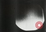 Immagine di Sputnik numero 1 Baltimore Maryland USA, 1957, secondo 42 filmato di repertorio 65675023406