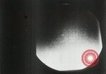 Immagine di Sputnik numero 1 Baltimore Maryland USA, 1957, secondo 43 filmato di repertorio 65675023406