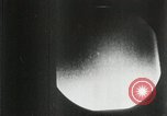 Immagine di Sputnik numero 1 Baltimore Maryland USA, 1957, secondo 44 filmato di repertorio 65675023406