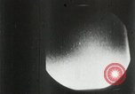 Immagine di Sputnik numero 1 Baltimore Maryland USA, 1957, secondo 45 filmato di repertorio 65675023406