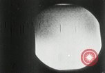 Immagine di Sputnik numero 1 Baltimore Maryland USA, 1957, secondo 47 filmato di repertorio 65675023406