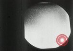 Immagine di Sputnik numero 1 Baltimore Maryland USA, 1957, secondo 48 filmato di repertorio 65675023406