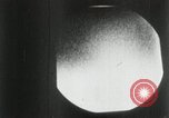 Immagine di Sputnik numero 1 Baltimore Maryland USA, 1957, secondo 49 filmato di repertorio 65675023406