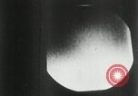 Immagine di Sputnik numero 1 Baltimore Maryland USA, 1957, secondo 50 filmato di repertorio 65675023406