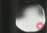 Immagine di Sputnik numero 1 Baltimore Maryland USA, 1957, secondo 51 filmato di repertorio 65675023406