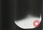 Immagine di Sputnik numero 1 Baltimore Maryland USA, 1957, secondo 52 filmato di repertorio 65675023406
